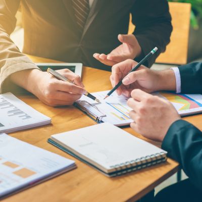 milan米兰资源整合