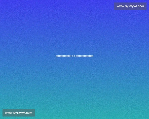 库里承诺未来！勇士豪赌 9 换 1 追逐字母哥，王朝重建最后一搏