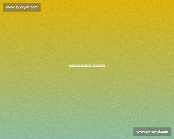 双星折戟！登贝莱伤缺六周重创巴黎 杜埃添伤雪上加霜