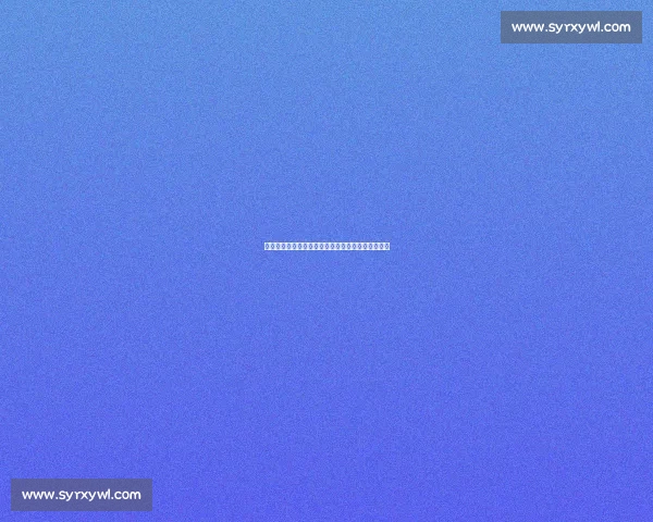 健身圈的「魔幻现实」：这些现象正在透支你的信任