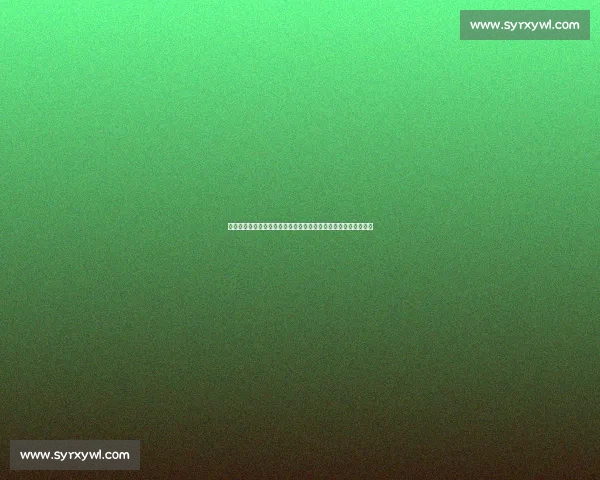 中国对阵乌兹别克斯坦比赛形势与战术关键全面解析胜负走势前瞻