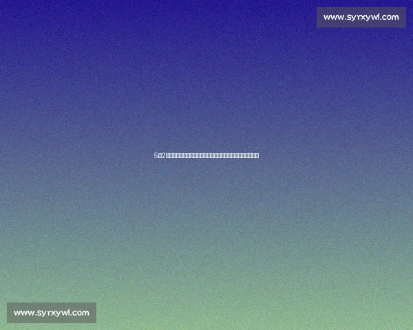 5月2日火箭对决雷霆西部强强碰撞青春风暴引爆季后赛夜巅峰之战