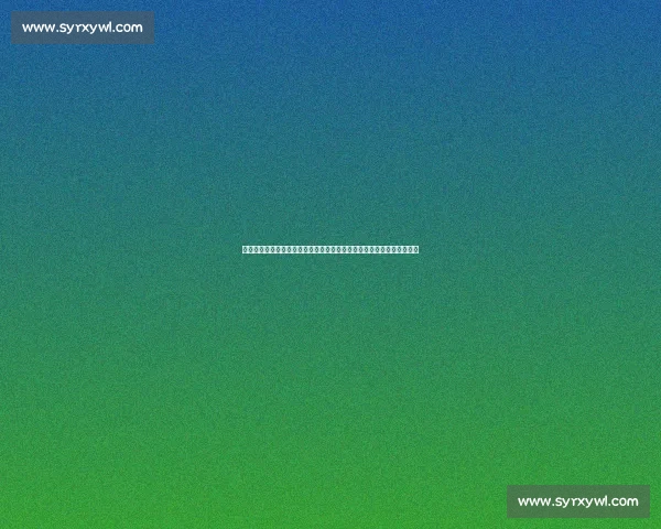 建业迎战人和焦点之夜主场求胜联赛关键一役前瞻战术对决球迷期待升温