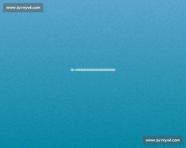 北京vs江苏强强对话揭示新赛季格局走向看点解析战术博弈较量