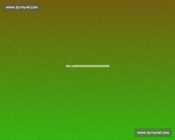 伊拉克vs阿联酋亚洲赛场焦点对决实力博弈与出线前景分析展望篇