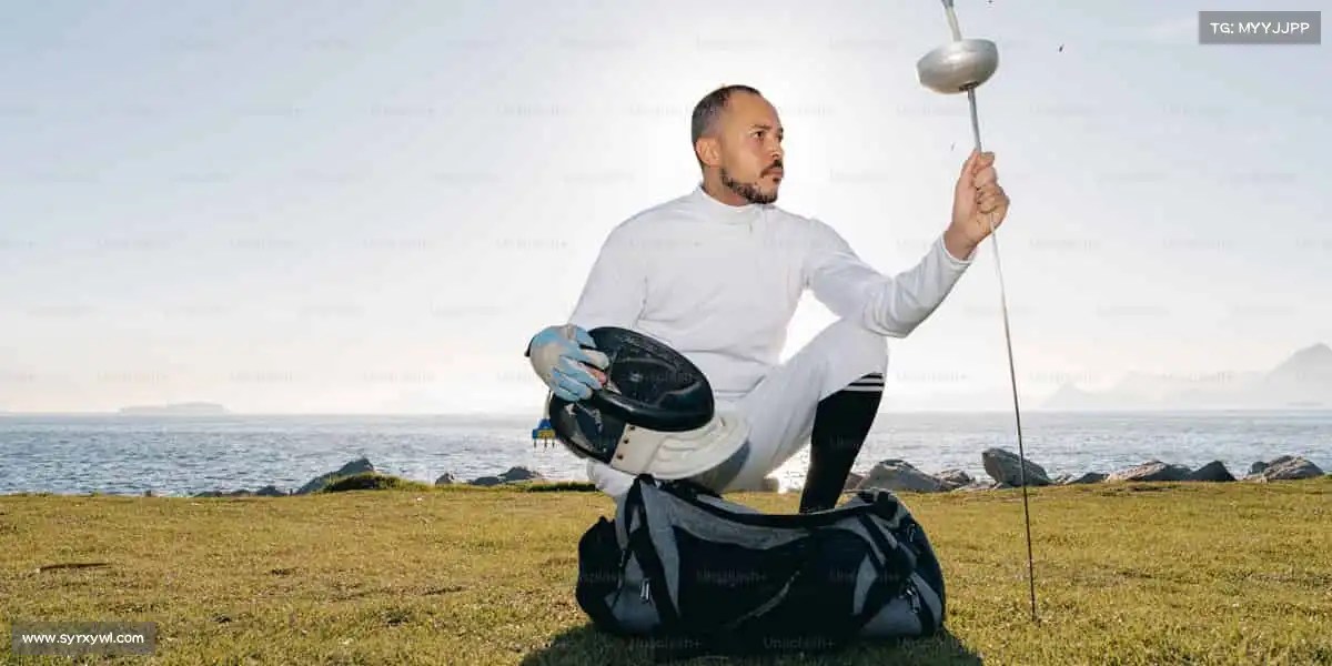 米兰官网🏆梦想不会发光，发光的是追逐梦想的你 —— 体育之路，与你同行！