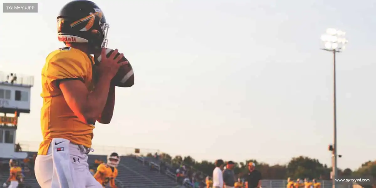 <strong>milan米兰</strong>🏃♂️运动不止，热血不息 —— 你的体育主场，等你点燃！